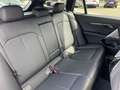 BMW 540 d xDrive  +++UPE: *107.280,01 €,--+++ Blau - thumbnail 33