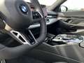 BMW 540 d xDrive  +++UPE: *107.280,01 €,--+++ Blau - thumbnail 18