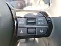 Honda CR-V 2,0 i-MMD e:HEV Advance AWD Aut. *TZL* Weiß - thumbnail 22