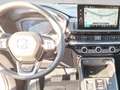 Honda CR-V 2,0 i-MMD e:HEV Advance AWD Aut. *TZL* Weiß - thumbnail 14