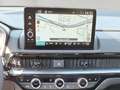 Honda CR-V 2,0 i-MMD e:HEV Advance AWD Aut. *TZL* Weiß - thumbnail 16