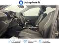 Peugeot 208 1.2 PureTech 100ch S\u0026S Allure Business - thumbnail 12