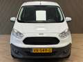 Ford Transit Courier 1.0 Trend AIRCO SCHUIFDEUR BENZINE GRIJS KENTEKEN Blanc - thumbnail 2
