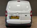 Ford Transit Courier 1.0 Trend AIRCO SCHUIFDEUR BENZINE GRIJS KENTEKEN Blanc - thumbnail 5