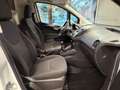 Ford Transit Courier 1.0 Trend AIRCO SCHUIFDEUR BENZINE GRIJS KENTEKEN Blanc - thumbnail 9