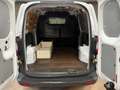 Ford Transit Courier 1.0 Trend AIRCO SCHUIFDEUR BENZINE GRIJS KENTEKEN Blanc - thumbnail 6