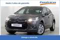 Citroen DS4 e-HDi 115 Airdream Style Gris - thumbnail 1