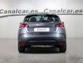 Citroen DS4 e-HDi 115 Airdream Style Gris - thumbnail 5