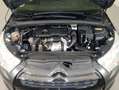 Citroen DS4 e-HDi 115 Airdream Style Gris - thumbnail 7
