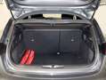 Citroen DS4 e-HDi 115 Airdream Style Gris - thumbnail 8