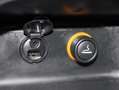Citroen DS4 e-HDi 115 Airdream Style Gris - thumbnail 16