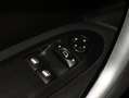 Citroen DS4 e-HDi 115 Airdream Style Gris - thumbnail 18