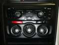 Citroen DS4 e-HDi 115 Airdream Style Gris - thumbnail 15