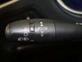 Citroen DS4 e-HDi 115 Airdream Style Gris - thumbnail 20
