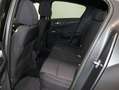Citroen DS4 e-HDi 115 Airdream Style Gris - thumbnail 12