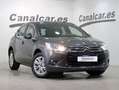 Citroen DS4 e-HDi 115 Airdream Style Gris - thumbnail 3