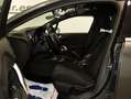 Citroen DS4 e-HDi 115 Airdream Style Gris - thumbnail 11