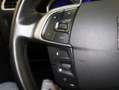 Citroen DS4 e-HDi 115 Airdream Style Gris - thumbnail 22