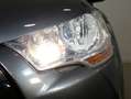 Citroen DS4 e-HDi 115 Airdream Style Gris - thumbnail 10