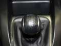 Citroen DS4 e-HDi 115 Airdream Style Gris - thumbnail 17