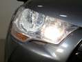 Citroen DS4 e-HDi 115 Airdream Style Gris - thumbnail 9