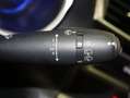 Citroen DS4 e-HDi 115 Airdream Style Gris - thumbnail 21