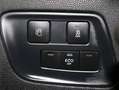 Citroen DS4 e-HDi 115 Airdream Style Gris - thumbnail 19