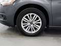 Citroen DS4 e-HDi 115 Airdream Style Gris - thumbnail 24