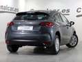 Citroen DS4 e-HDi 115 Airdream Style Gris - thumbnail 4