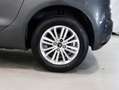 Citroen DS4 e-HDi 115 Airdream Style Gris - thumbnail 25