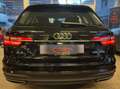 Audi A4 A4Avant35 TFSI*EURO6D*FULL SERVIC AUDI*GARANTIE12M Negro - thumbnail 11