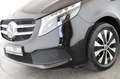 Mercedes-Benz V 250 d Lang Distr+360°+AHK+7Sit+NaviPlus+LEDILS Schwarz - thumbnail 6