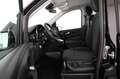 Mercedes-Benz V 250 d Lang Distr+360°+AHK+7Sit+NaviPlus+LEDILS Schwarz - thumbnail 12