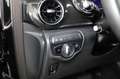 Mercedes-Benz V 250 d Lang Distr+360°+AHK+7Sit+NaviPlus+LEDILS Schwarz - thumbnail 8