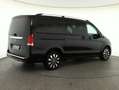 Mercedes-Benz V 250 d Lang Distr+360°+AHK+7Sit+NaviPlus+LEDILS Schwarz - thumbnail 4