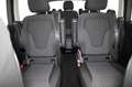 Mercedes-Benz V 250 d Lang Distr+360°+AHK+7Sit+NaviPlus+LEDILS Schwarz - thumbnail 15