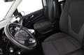 Mercedes-Benz V 250 d Lang Distr+360°+AHK+7Sit+NaviPlus+LEDILS Schwarz - thumbnail 13