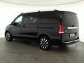 Mercedes-Benz V 250 d Lang Distr+360°+AHK+7Sit+NaviPlus+LEDILS Schwarz - thumbnail 3