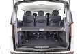 Mercedes-Benz V 250 d Lang Distr+360°+AHK+7Sit+NaviPlus+LEDILS Schwarz - thumbnail 19