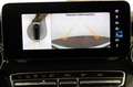 Mercedes-Benz V 250 d Lang Distr+360°+AHK+7Sit+NaviPlus+LEDILS Schwarz - thumbnail 18