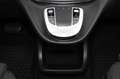 Mercedes-Benz V 250 d Lang Distr+360°+AHK+7Sit+NaviPlus+LEDILS Schwarz - thumbnail 9