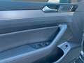 Volkswagen Passat Variant Highline ACC/PDC/LED/2.Hand Grau - thumbnail 17