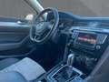 Volkswagen Passat Variant Highline ACC/PDC/LED/2.Hand Grau - thumbnail 12