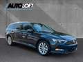Volkswagen Passat Variant Highline ACC/PDC/LED/2.Hand Grau - thumbnail 6