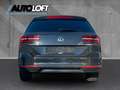 Volkswagen Passat Variant Highline ACC/PDC/LED/2.Hand Grau - thumbnail 5
