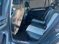 Volkswagen Passat Variant Highline ACC/PDC/LED/2.Hand Grau - thumbnail 13