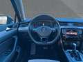 Volkswagen Passat Variant Highline ACC/PDC/LED/2.Hand Grau - thumbnail 11
