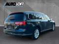 Volkswagen Passat Variant Highline ACC/PDC/LED/2.Hand Grau - thumbnail 8