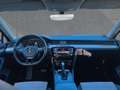 Volkswagen Passat Variant Highline ACC/PDC/LED/2.Hand Grau - thumbnail 10