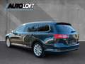 Volkswagen Passat Variant Highline ACC/PDC/LED/2.Hand Grau - thumbnail 4